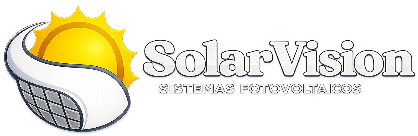 SolarVision